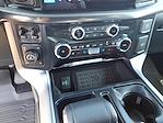 Used 2024 Ford F-150 Platinum SuperCrew Cab for sale #24592A - photo 17