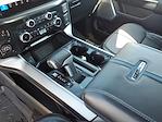 Used 2024 Ford F-150 Platinum SuperCrew Cab for sale #24592A - photo 18