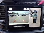 Used 2024 Ford F-150 Platinum SuperCrew Cab for sale #24592A - photo 19