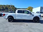 Used 2024 Ford F-150 Platinum SuperCrew Cab for sale #24592A - photo 5
