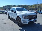 Used 2024 Ford F-150 Platinum SuperCrew Cab for sale #24592A - photo 6