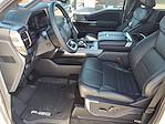 Used 2024 Ford F-150 Platinum SuperCrew Cab for sale #24592A - photo 7