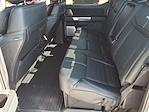 Used 2024 Ford F-150 Platinum SuperCrew Cab for sale #24592A - photo 8
