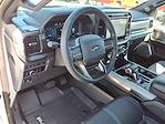 Used 2024 Ford F-150 Platinum SuperCrew Cab for sale #24592A - photo 9