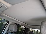 2022 Ford F-150 SuperCrew Cab 4WD Pickup for sale #24598A1 - photo 10