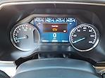 2022 Ford F-150 SuperCrew Cab 4WD Pickup for sale #24598A1 - photo 13