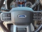 2022 Ford F-150 SuperCrew Cab 4WD Pickup for sale #24598A1 - photo 14