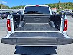 2022 Ford F-150 SuperCrew Cab 4WD Pickup for sale #24598A1 - photo 20