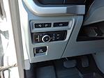 2022 Ford F-150 SuperCrew Cab 4WD Pickup for sale #24598A1 - photo 23