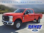 2025 Ford F-250 Super Cab 4WD Pickup for sale #25-084 - photo 1