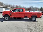 2025 Ford F-250 Super Cab 4WD Pickup for sale #25-084 - photo 3