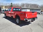 2025 Ford F-250 Super Cab 4WD Pickup for sale #25-084 - photo 2