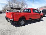 2025 Ford F-250 Super Cab 4WD Pickup for sale #25-084 - photo 4