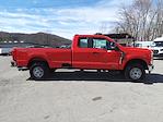 2025 Ford F-250 Super Cab 4WD Pickup for sale #25-084 - photo 5