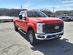 2025 Ford F-250 Super Cab 4WD Pickup for sale #25-084 - photo 6