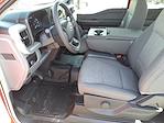 2025 Ford F-250 Super Cab 4WD Pickup for sale #25-084 - photo 7