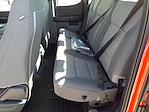 2025 Ford F-250 Super Cab 4WD Pickup for sale #25-084 - photo 8
