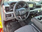 2025 Ford F-250 Super Cab 4WD Pickup for sale #25-084 - photo 9
