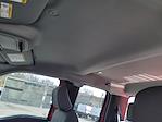 2025 Ford F-250 Super Cab 4WD Pickup for sale #25-084 - photo 10