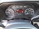 2025 Ford F-250 Super Cab 4WD Pickup for sale #25-084 - photo 12