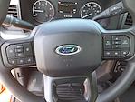 2025 Ford F-250 Super Cab 4WD Pickup for sale #25-084 - photo 13