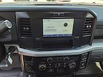 2025 Ford F-250 Super Cab 4WD Pickup for sale #25-084 - photo 14