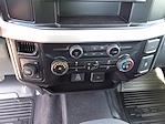 2025 Ford F-250 Super Cab 4WD Pickup for sale #25-084 - photo 15