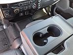2025 Ford F-250 Super Cab 4WD Pickup for sale #25-084 - photo 16