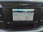 2025 Ford F-250 Super Cab 4WD Pickup for sale #25-084 - photo 17