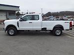 New 2025 Ford F-250 XL Super Cab 4WD Pickup for sale #25-086 - photo 3