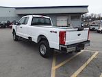 New 2025 Ford F-250 XL Super Cab 4WD Pickup for sale #25-086 - photo 2