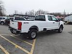 New 2025 Ford F-250 XL Super Cab 4WD Pickup for sale #25-086 - photo 4