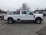 New 2025 Ford F-250 XL Super Cab 4WD Pickup for sale #25-086 - photo 5