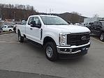 New 2025 Ford F-250 XL Super Cab 4WD Pickup for sale #25-086 - photo 6
