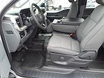 New 2025 Ford F-250 XL Super Cab 4WD Pickup for sale #25-086 - photo 7