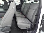 New 2025 Ford F-250 XL Super Cab 4WD Pickup for sale #25-086 - photo 8