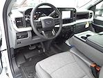 New 2025 Ford F-250 XL Super Cab 4WD Pickup for sale #25-086 - photo 9