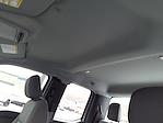 New 2025 Ford F-250 XL Super Cab 4WD Pickup for sale #25-086 - photo 10