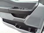 New 2025 Ford F-250 XL Super Cab 4WD Pickup for sale #25-086 - photo 11
