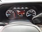 New 2025 Ford F-250 XL Super Cab 4WD Pickup for sale #25-086 - photo 12