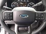 New 2025 Ford F-250 XL Super Cab 4WD Pickup for sale #25-086 - photo 13