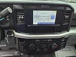 New 2025 Ford F-250 XL Super Cab 4WD Pickup for sale #25-086 - photo 14