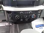 New 2025 Ford F-250 XL Super Cab 4WD Pickup for sale #25-086 - photo 15
