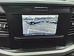 New 2025 Ford F-250 XL Super Cab 4WD Pickup for sale #25-086 - photo 16