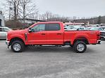 2025 Ford F-250 Crew Cab 4WD Pickup for sale #25-094 - photo 3