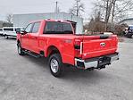 2025 Ford F-250 Crew Cab 4WD Pickup for sale #25-094 - photo 2