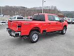 2025 Ford F-250 Crew Cab 4WD Pickup for sale #25-094 - photo 4