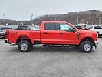2025 Ford F-250 Crew Cab 4WD Pickup for sale #25-094 - photo 5