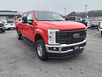 2025 Ford F-250 Crew Cab 4WD Pickup for sale #25-094 - photo 6