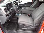 2025 Ford F-250 Crew Cab 4WD Pickup for sale #25-094 - photo 7
